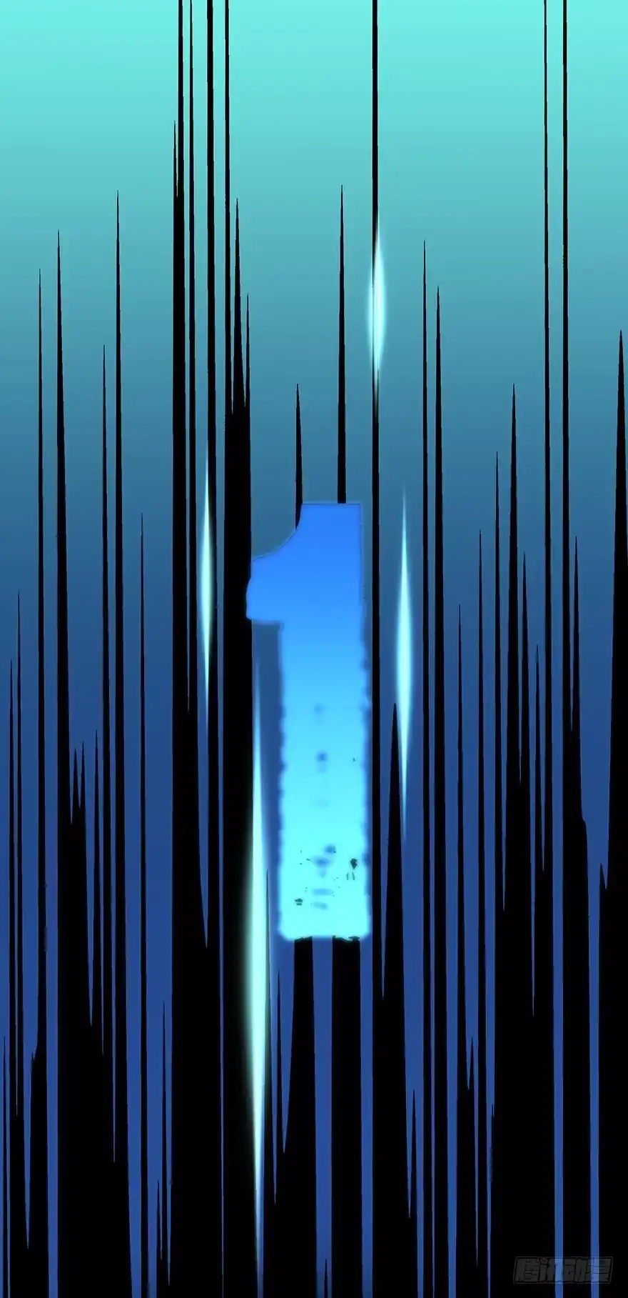 《贩卖大师》第十八话 第30页