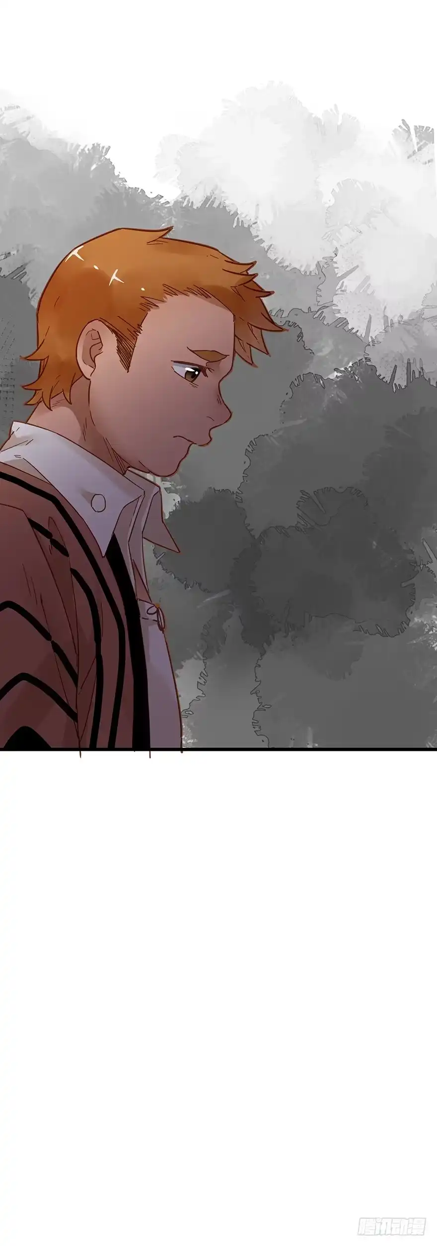 《贩卖大师》第三十三话 第47页