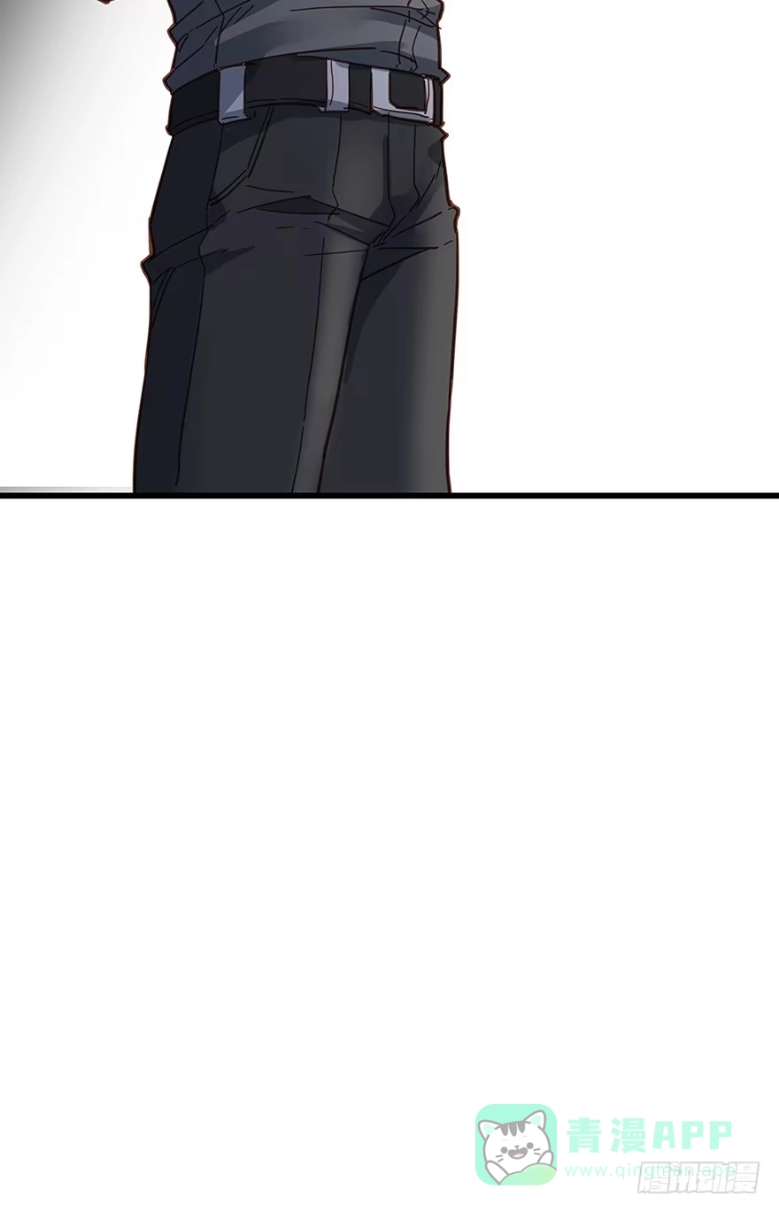 《贩卖大师》第四十话 第21页