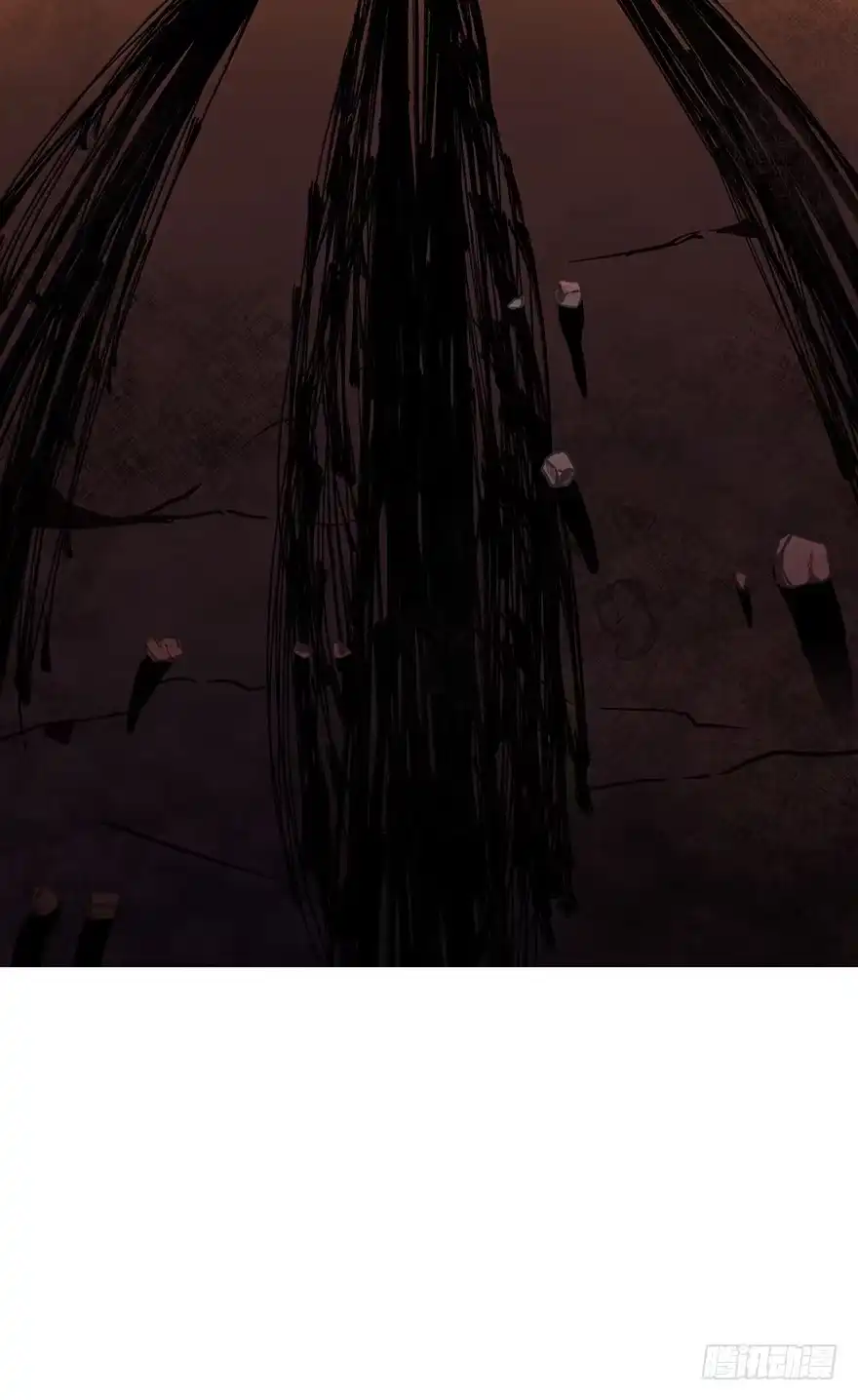 《贩卖大师》第四十一话 第28页