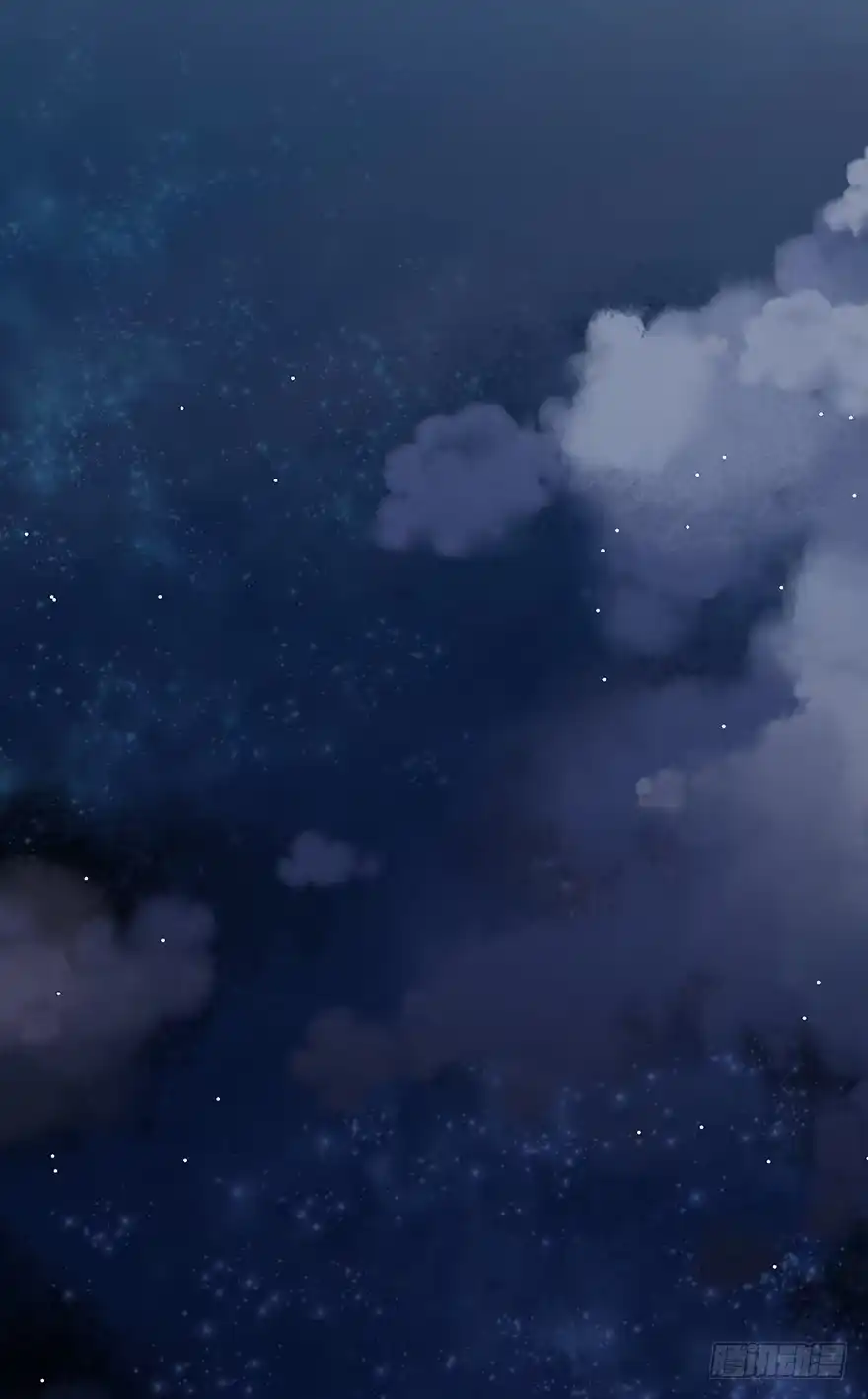 《贩卖大师》第四十二话 第15页
