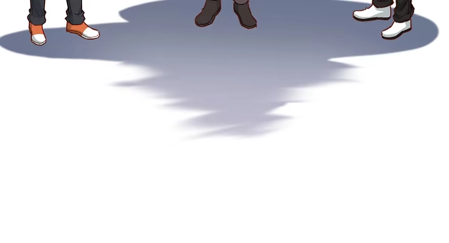 《贩卖大师》第四十四话 第33页