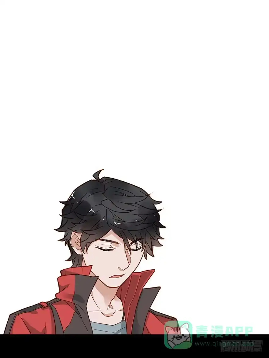 《贩卖大师》第五十话 第51页