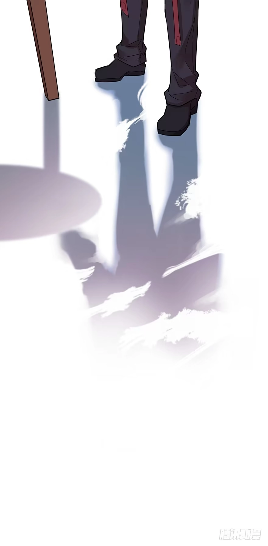 《贩卖大师》第六话 第54页