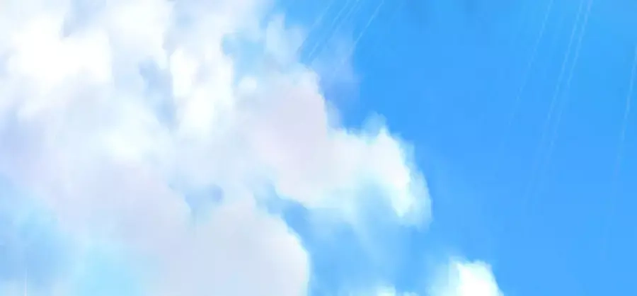 《反派NPC求生史》第1话 第55页