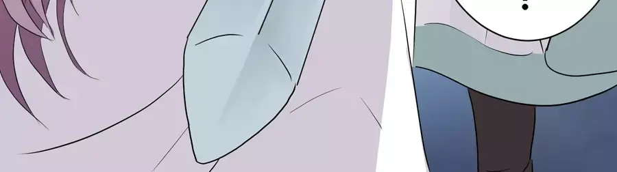 《反派NPC求生史》第13话 第33页