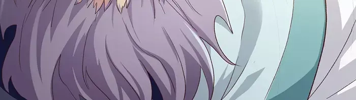 《反派NPC求生史》第2话 第29页