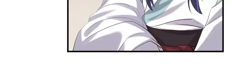 《反派NPC求生史》第35话 第13页