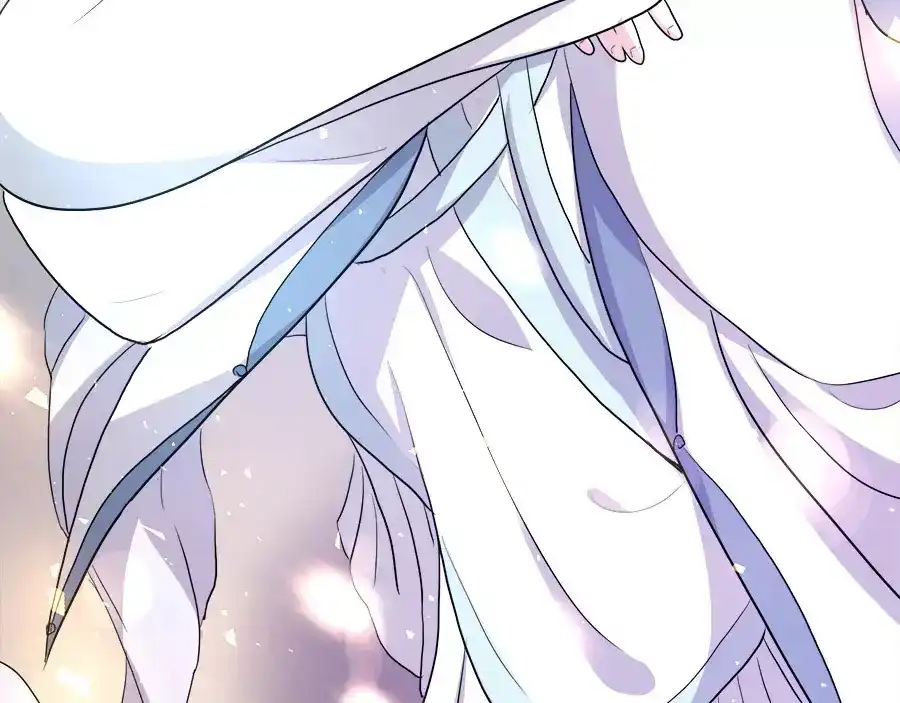 《反派NPC求生史》第37话 第3页