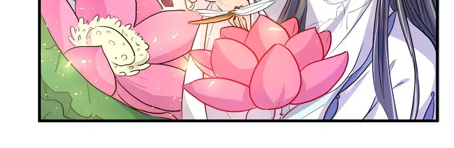 《反派NPC求生史》第37话 第25页