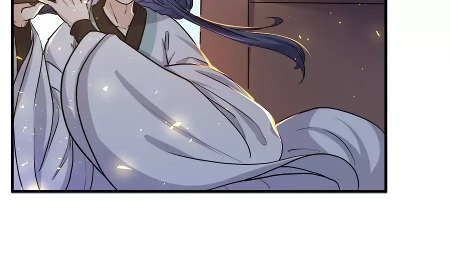 《反派NPC求生史》第37话 第27页