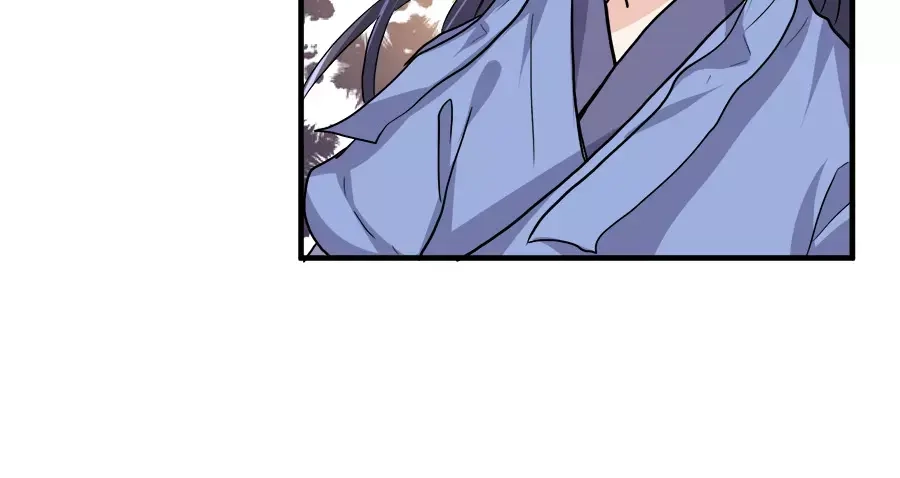 《反派NPC求生史》第38话 第37页