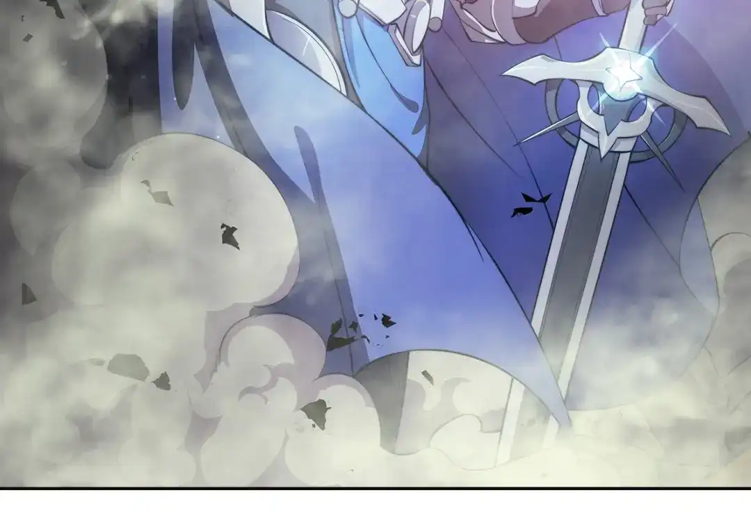 《反派NPC求生史》新作上线 第8页