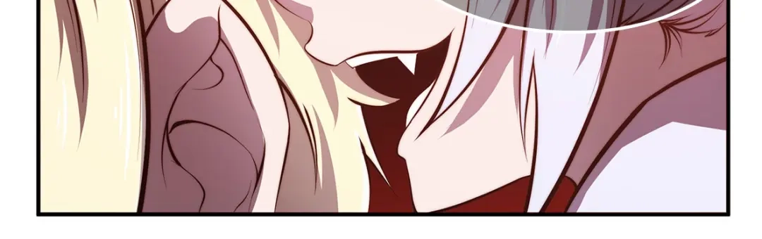 《反派NPC求生史》新作上线 第20页