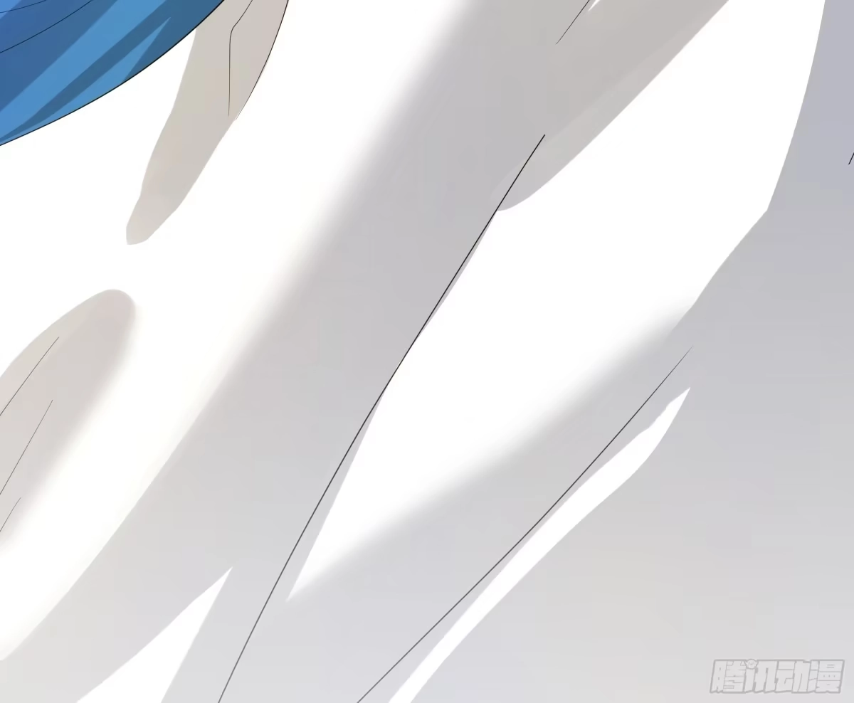 反派大师兄，师妹们全是病娇 萱儿的心事 第53页