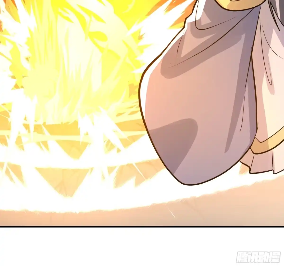 反派大师兄，师妹们全是病娇 屠戮 第45页