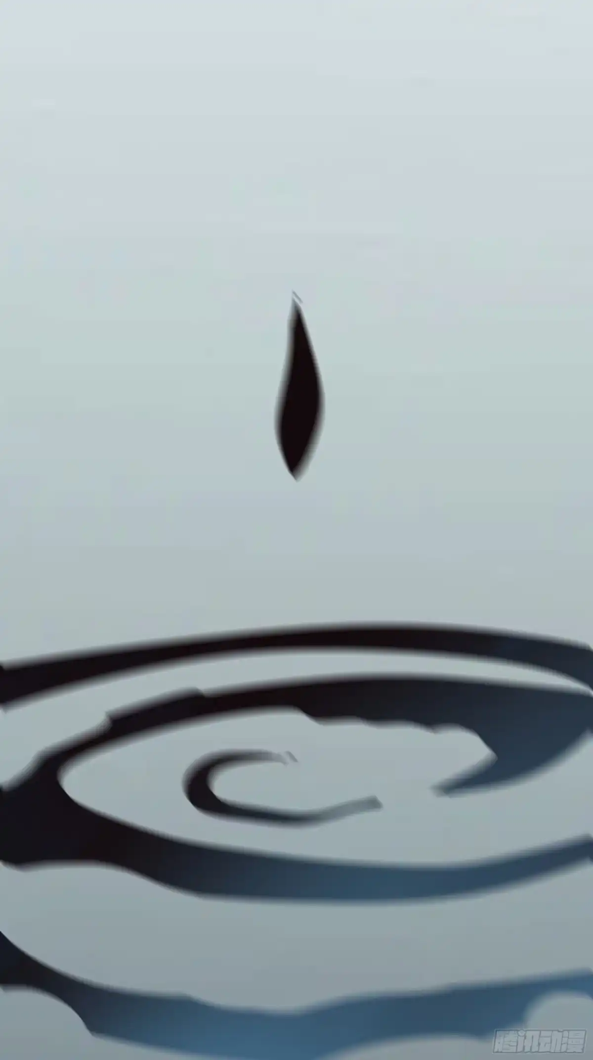 反派大师兄，师妹们全是病娇 临危之际 第51页