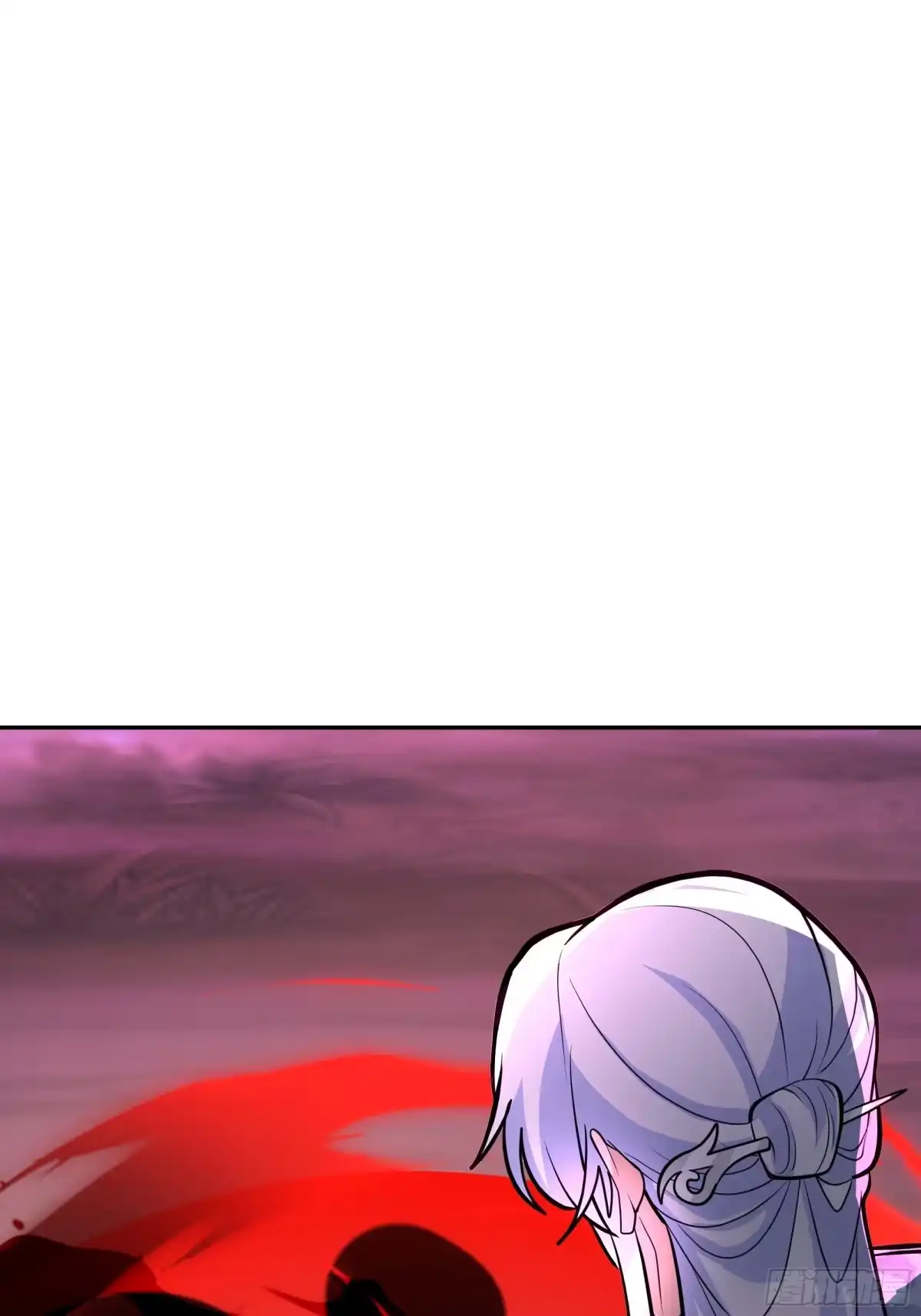 反派大师兄，师妹们全是病娇 破血狱 第42页
