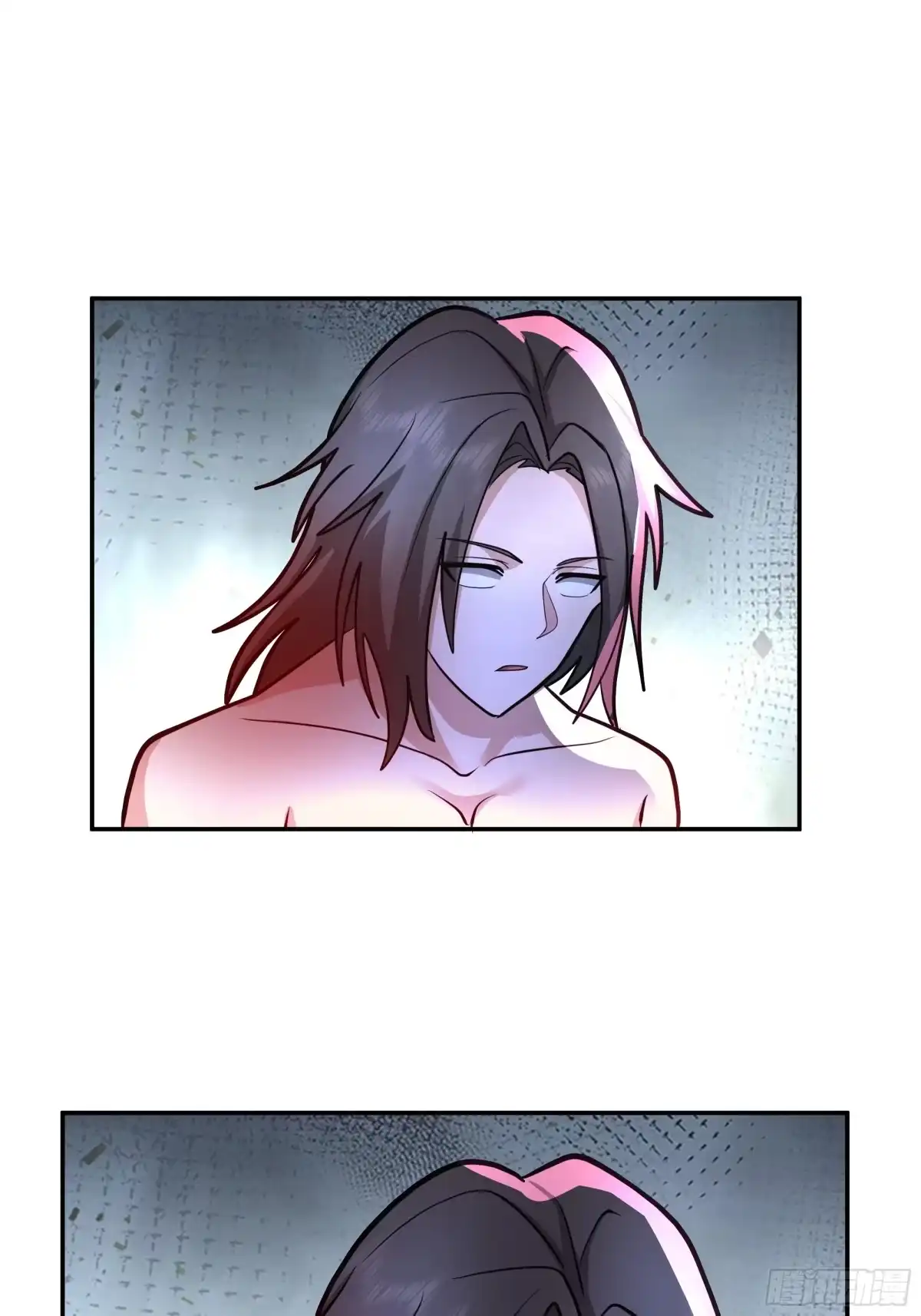 反派大师兄，师妹们全是病娇 最后的护宗剑诀 第6页