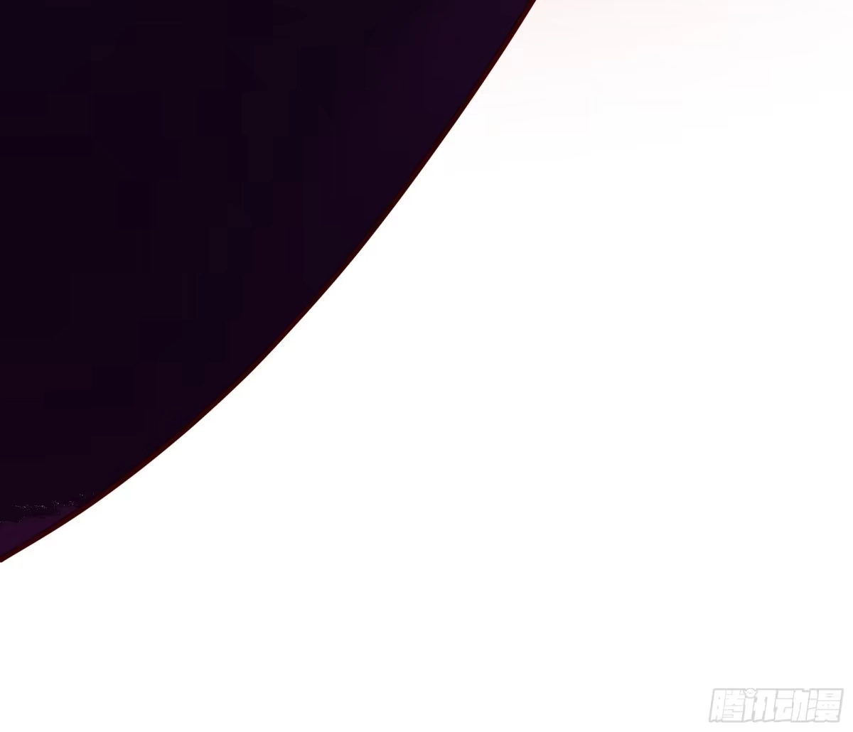 反派大师兄，师妹们全是病娇 道义 第21页
