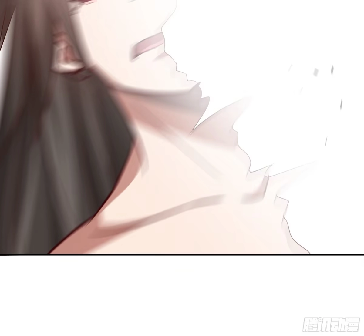 反派大师兄，师妹们全是病娇 道义 第59页