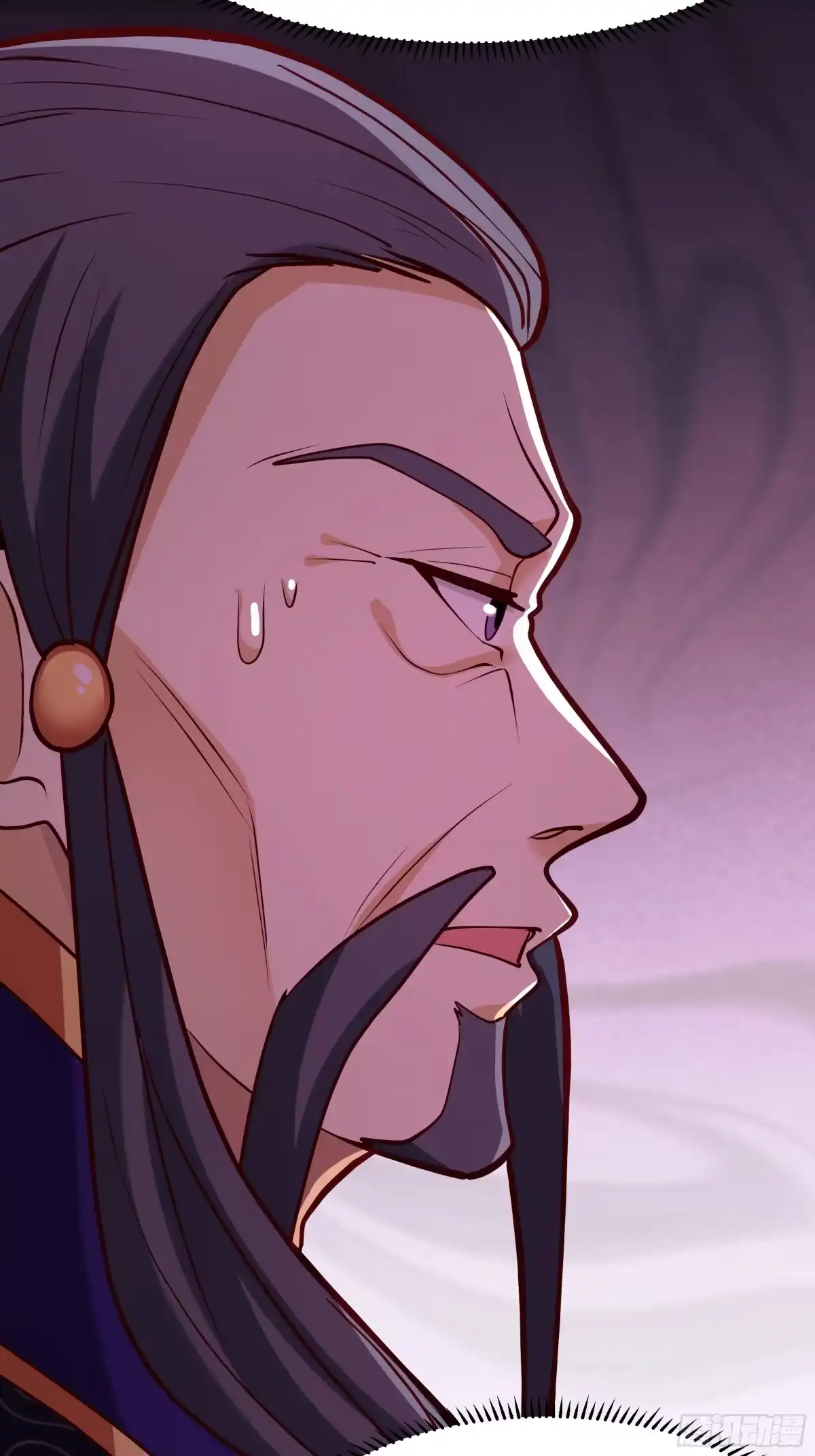 反派大师兄，师妹们全是病娇 破解 第8页