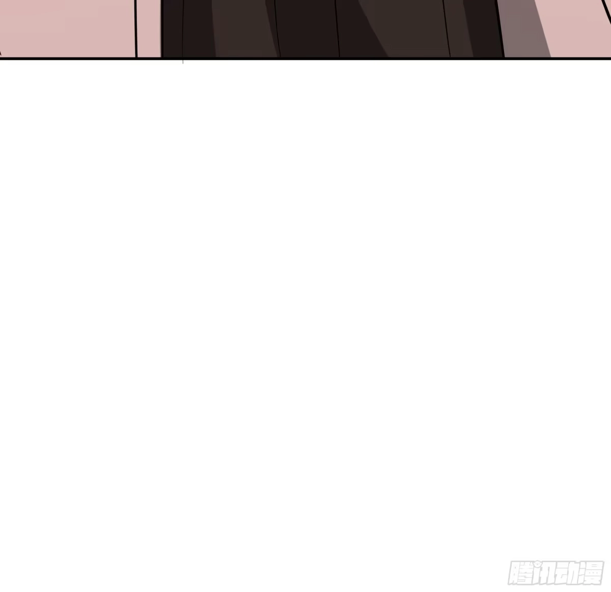 反派大师兄，师妹们全是病娇 背后之人 第61页