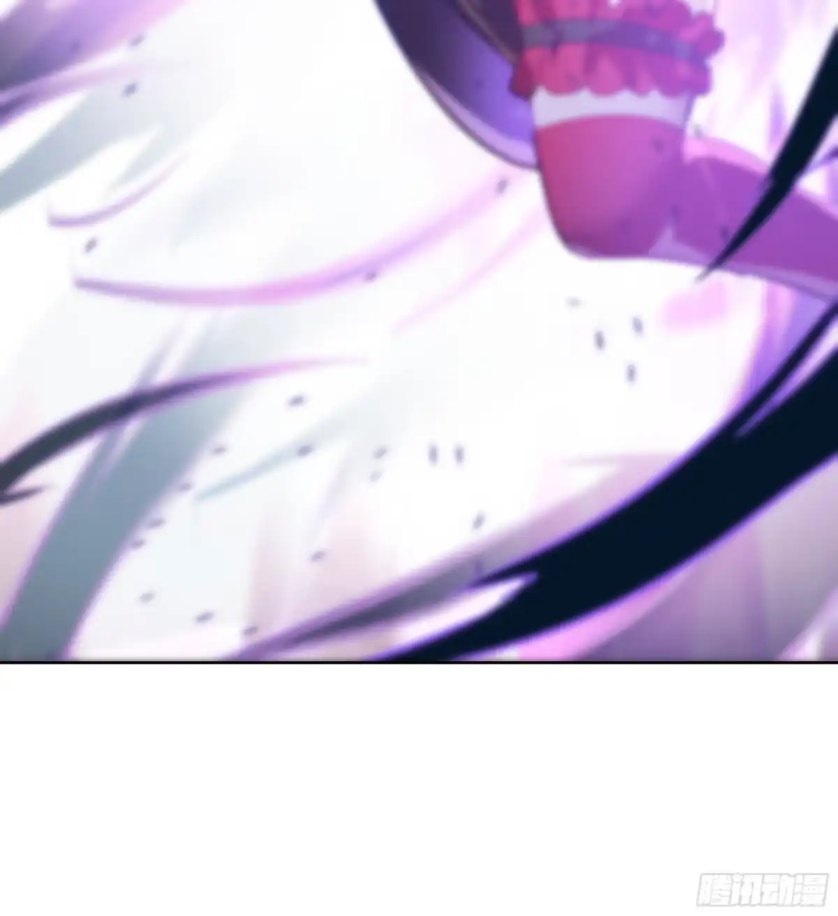 反派大师兄，师妹们全是病娇 突变 第67页