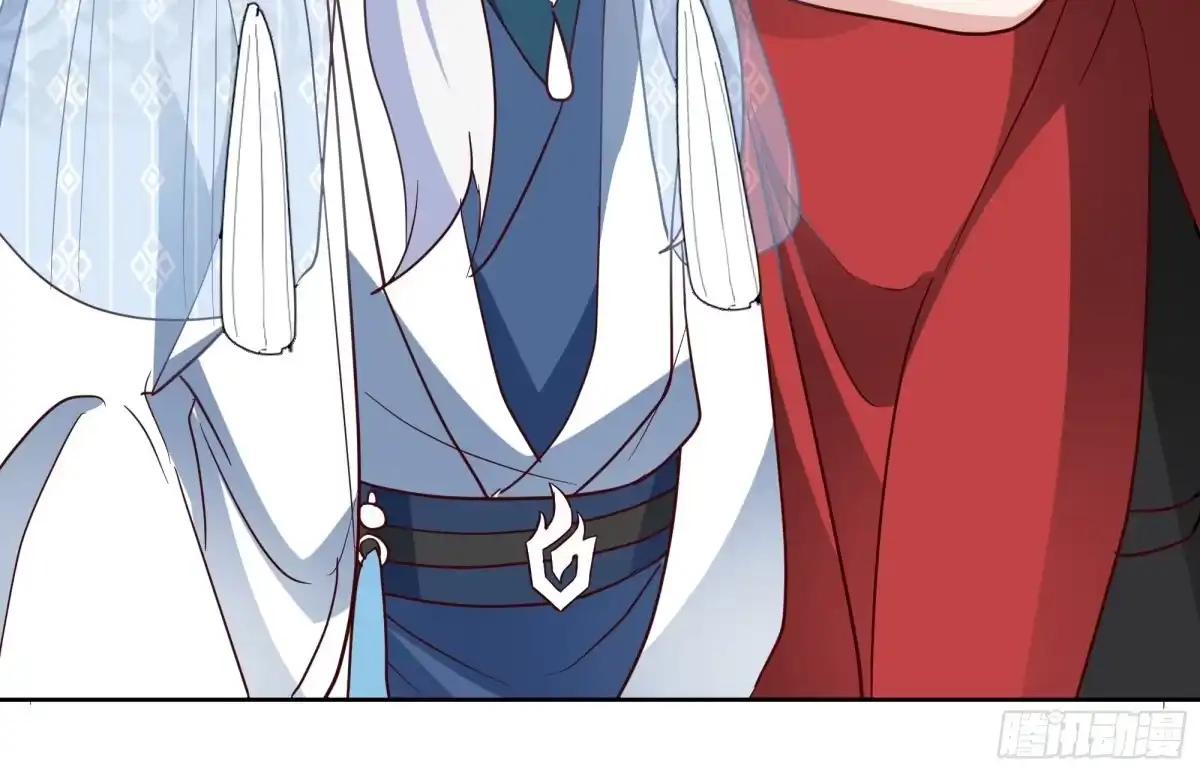 反派大师兄，师妹们全是病娇 突变 第9页