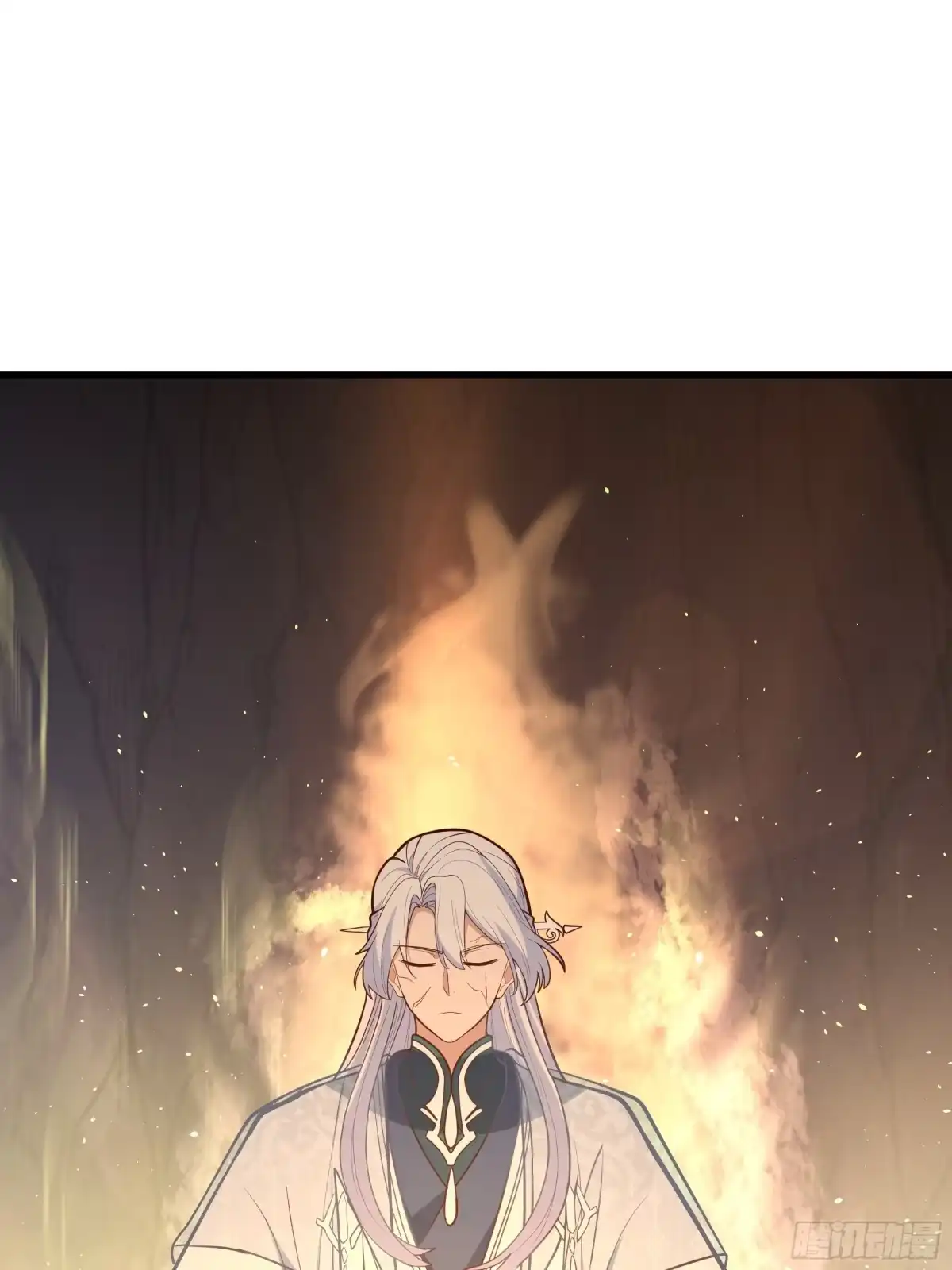 反派大师兄，师妹们全是病娇 重振 第44页