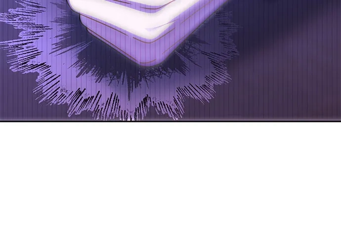 反派家族反对独立 第98话 第41页