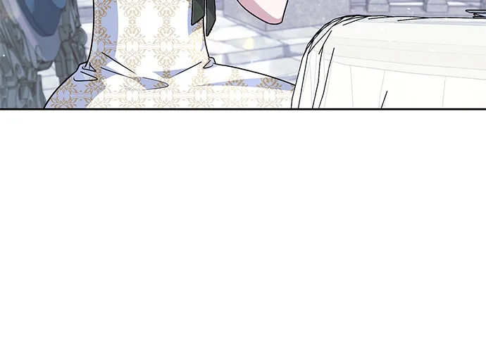 反派家族反对独立 第76话 第7页