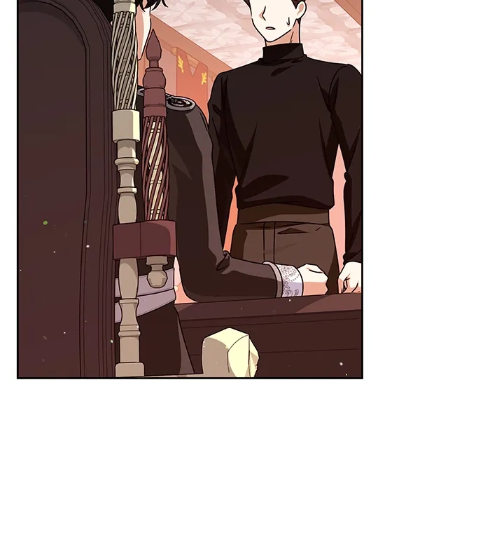 反派家族反对独立 第83话 第11页