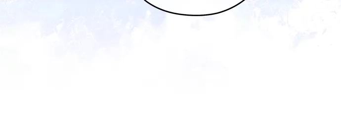 反派家族反对独立 第84话 第25页