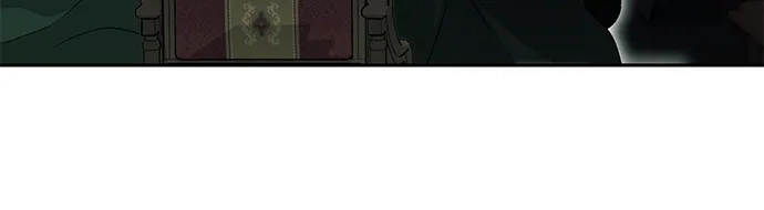 反派家族反对独立 第84话 第13页