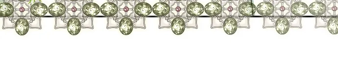 反派家族反对独立 第84话 第36页