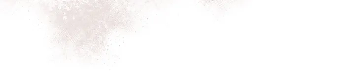 反派家族反对独立 第87话 第28页
