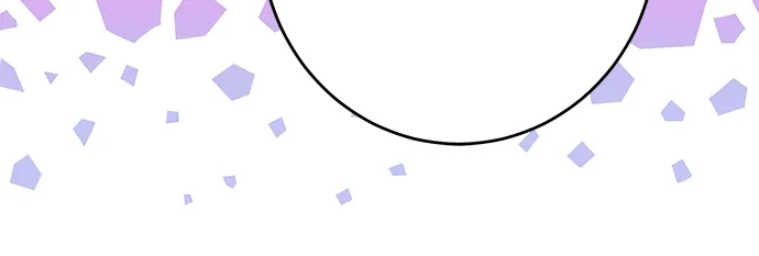 反派家族反对独立 第89话 第13页