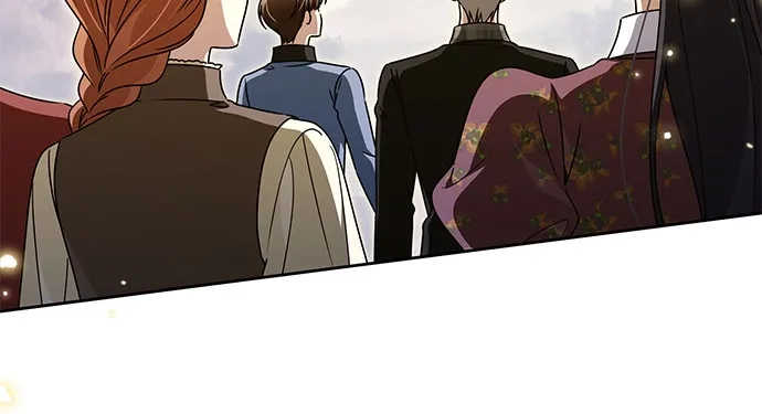反派家族反对独立 第94话 第7页