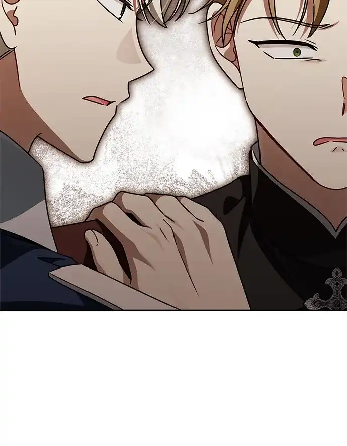 反派家族反对独立 第97话 第29页