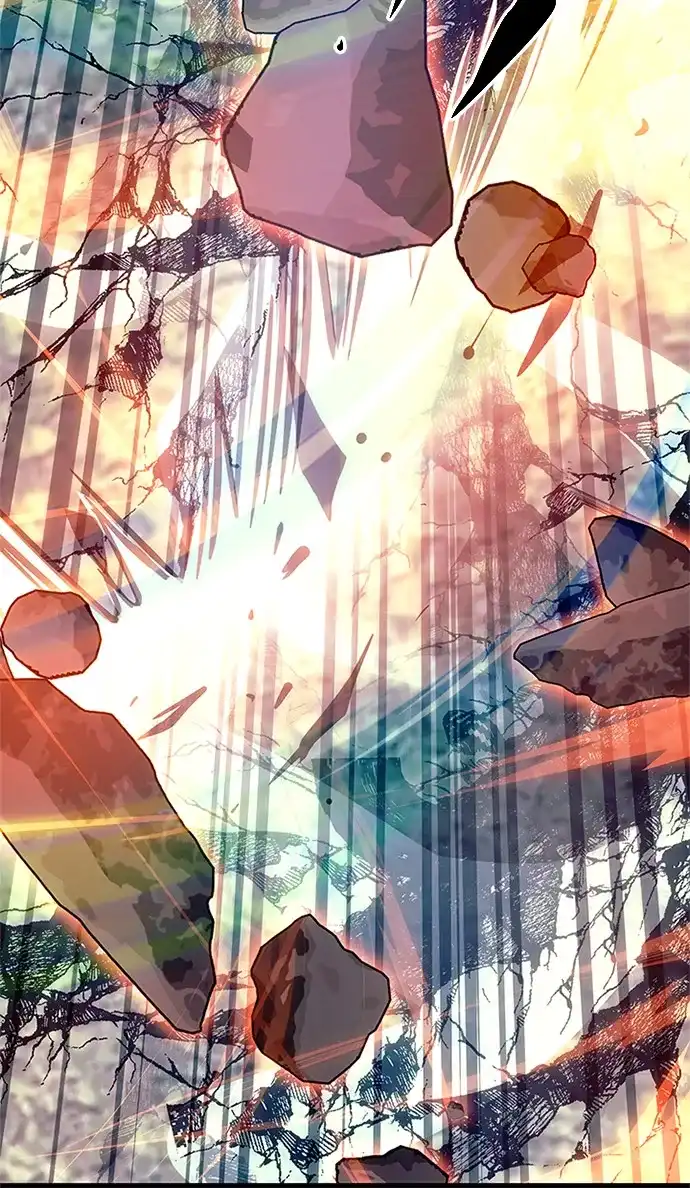《反派绝杀》第200话 第13页