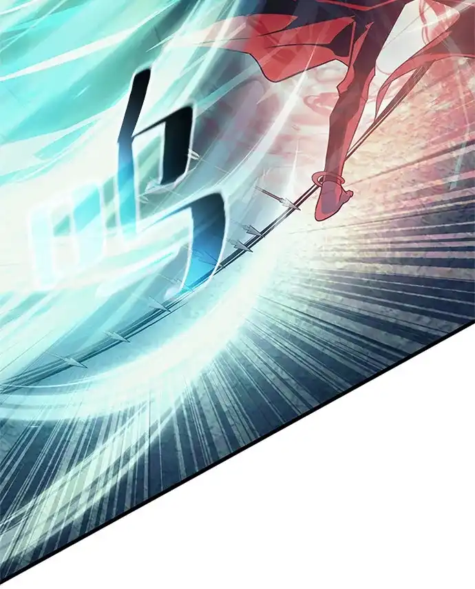 《反派绝杀》第200话 第7页