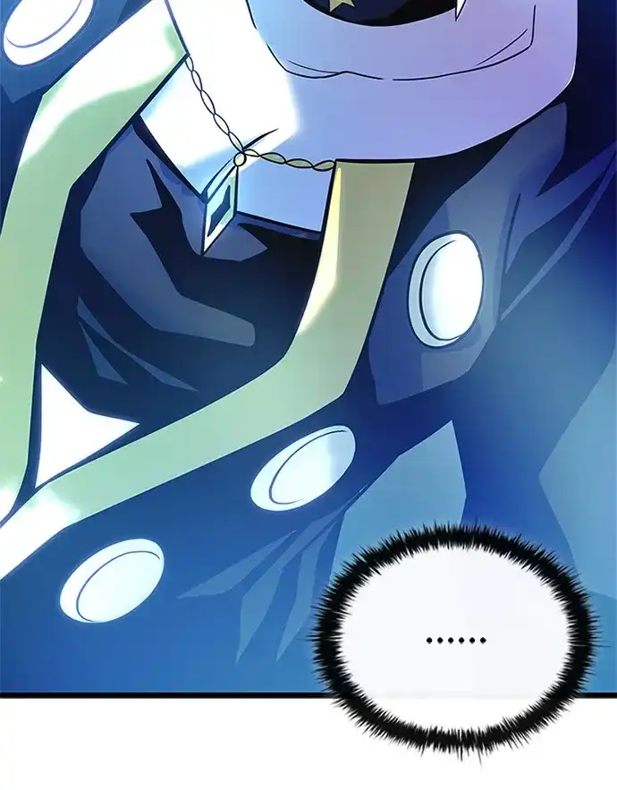 《反派绝杀》第200话 第72页