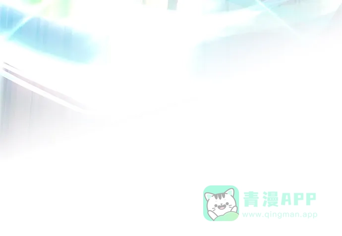 《反派绝杀》第200话 第36页