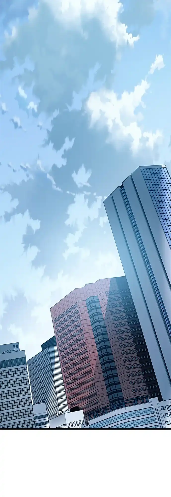 《反派绝杀》第202话 第72页