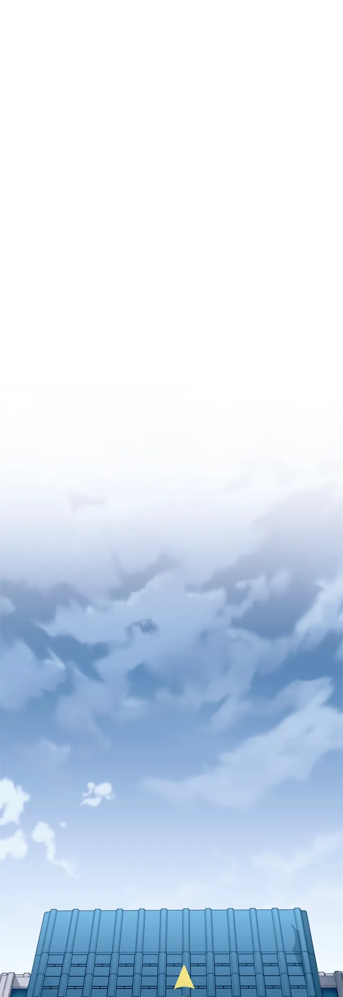 《反派绝杀》第202话 第77页