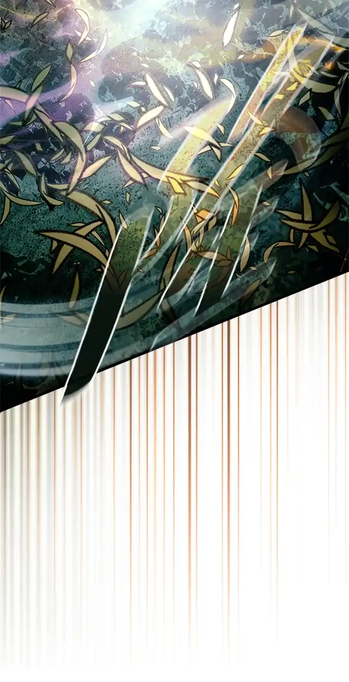 《反派绝杀》第202话 第30页