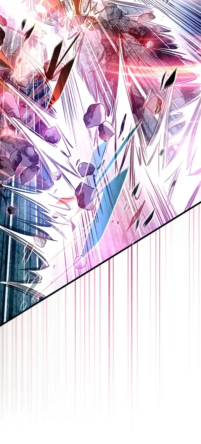 《反派绝杀》第202话 第23页