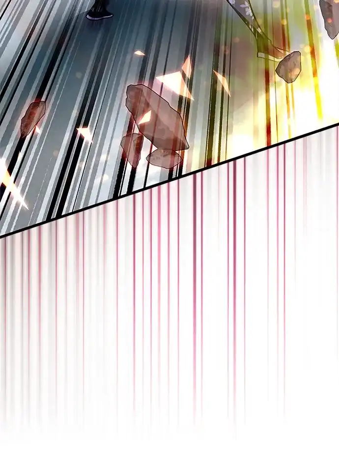 《反派绝杀》第204话 第74页