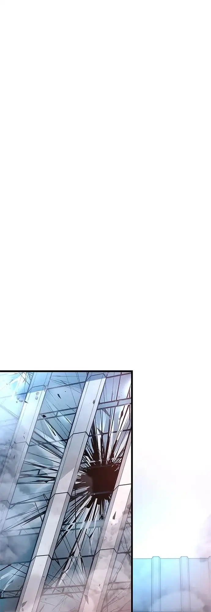 《反派绝杀》第205话 第62页